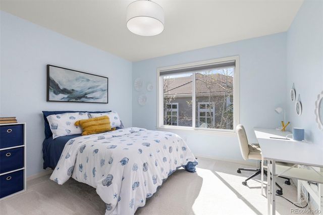 5828 Fox Ridge Court, Broomfield, CO 80020