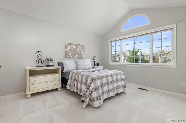 5828 Fox Ridge Court, Broomfield, CO 80020