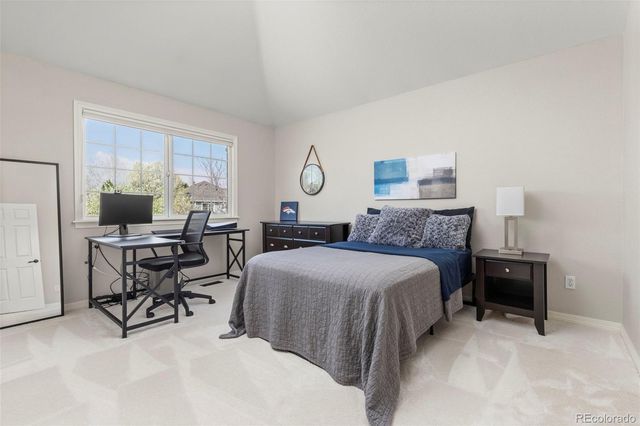 5828 Fox Ridge Court, Broomfield, CO 80020