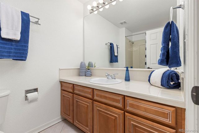 5828 Fox Ridge Court, Broomfield, CO 80020