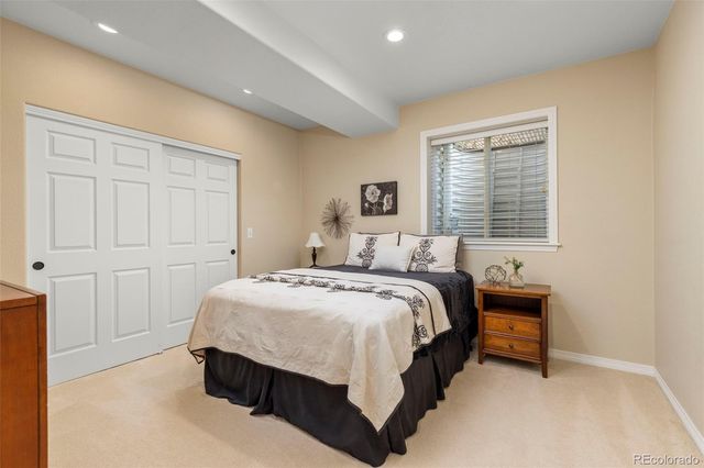 5828 Fox Ridge Court, Broomfield, CO 80020