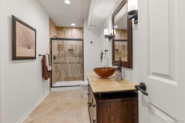 5828 Fox Ridge Court, Broomfield, CO 80020