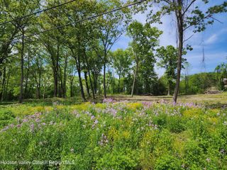 28 Vosenkill Road, Catskill, NY 12414