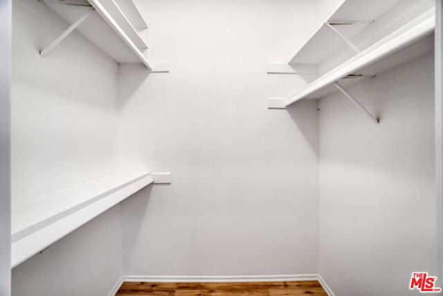 8707 Falmouth Avenue 101, Playa Del Rey, CA 90293