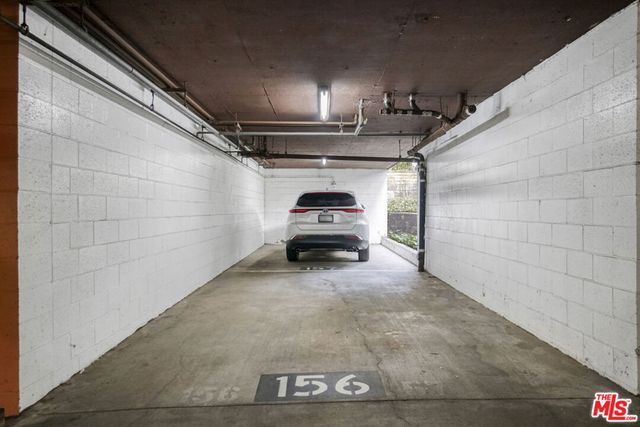 8707 Falmouth Avenue 101, Playa Del Rey, CA 90293