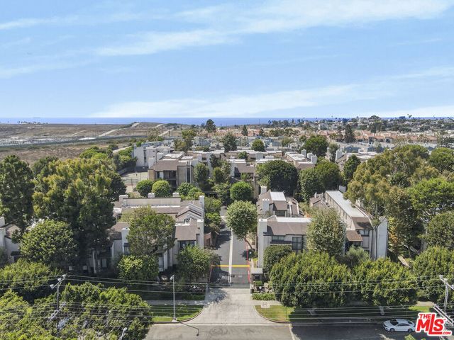 8707 Falmouth Avenue 101, Playa Del Rey, CA 90293