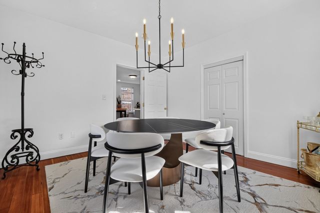 41 Harrington Ave 41, Quincy, MA 02169