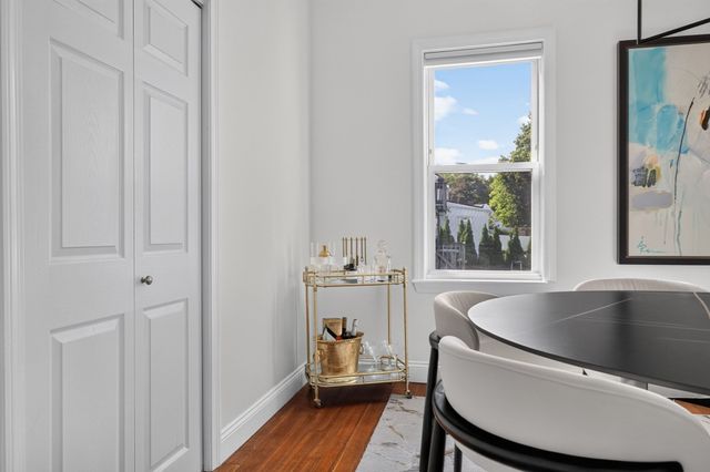 41 Harrington Ave 41, Quincy, MA 02169
