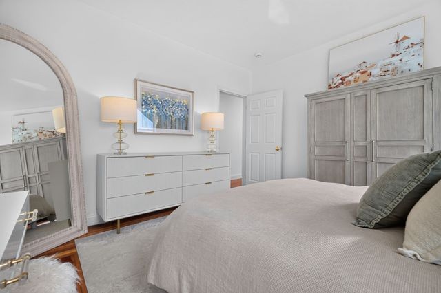 41 Harrington Ave 41, Quincy, MA 02169