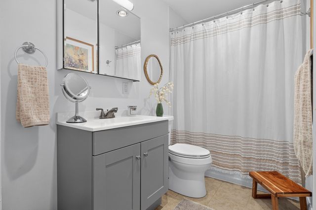 41 Harrington Ave 41, Quincy, MA 02169