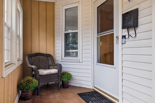 41 Harrington Ave 41, Quincy, MA 02169