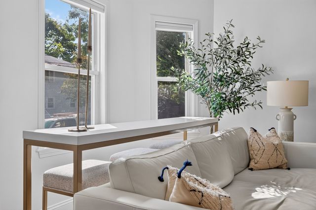 41 Harrington Ave 41, Quincy, MA 02169