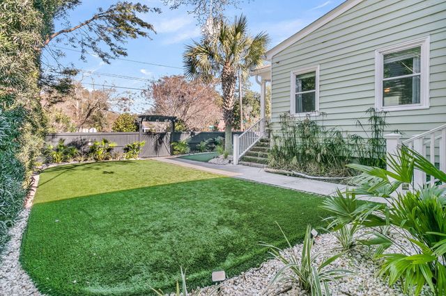 119 Simons Street, Charleston, SC 29403