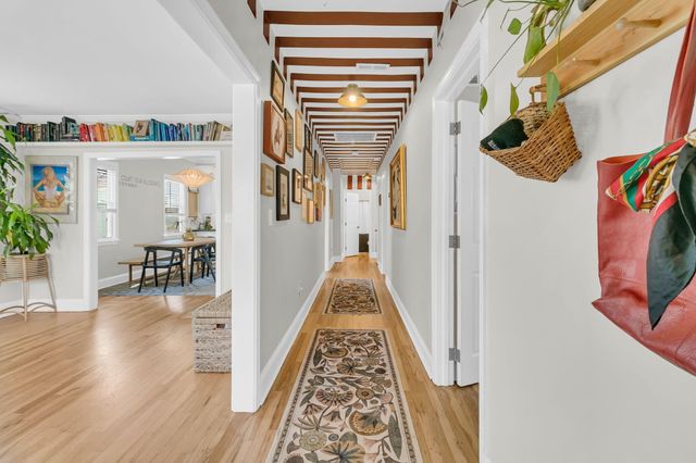 119 Simons Street, Charleston, SC 29403