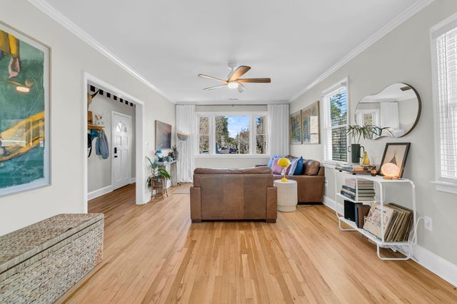 119 Simons Street, Charleston, SC 29403