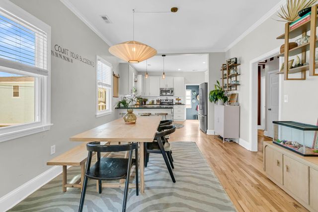 119 Simons Street, Charleston, SC 29403