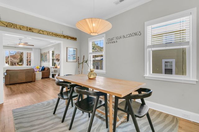 119 Simons Street, Charleston, SC 29403