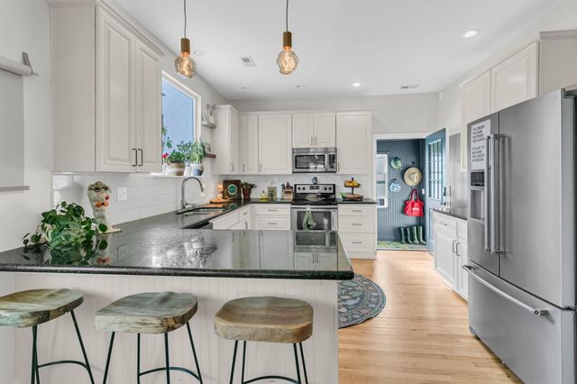 119 Simons Street, Charleston, SC 29403