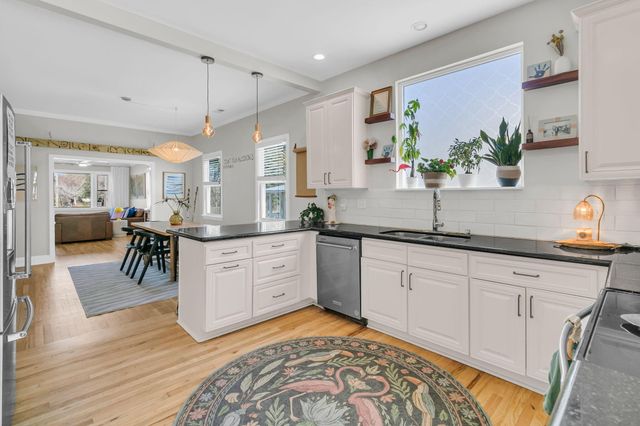 119 Simons Street, Charleston, SC 29403