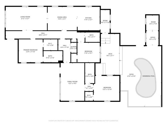 119 Simons Street, Charleston, SC 29403