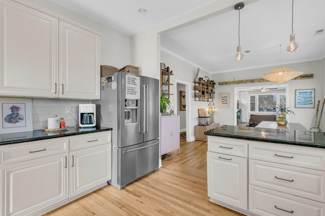 119 Simons Street, Charleston, SC 29403