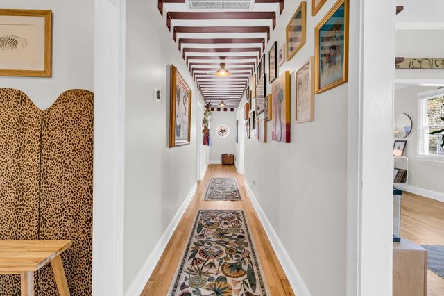 119 Simons Street, Charleston, SC 29403