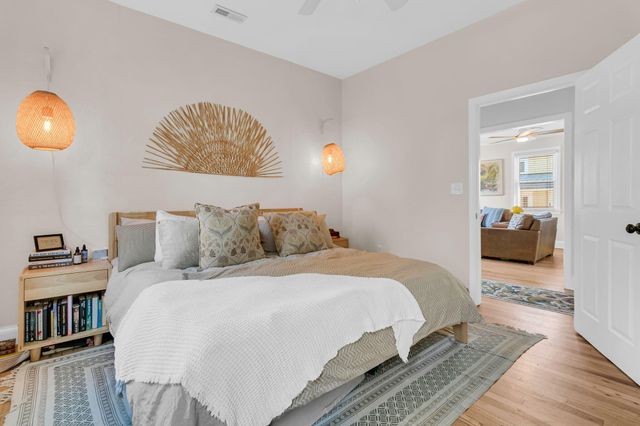 119 Simons Street, Charleston, SC 29403