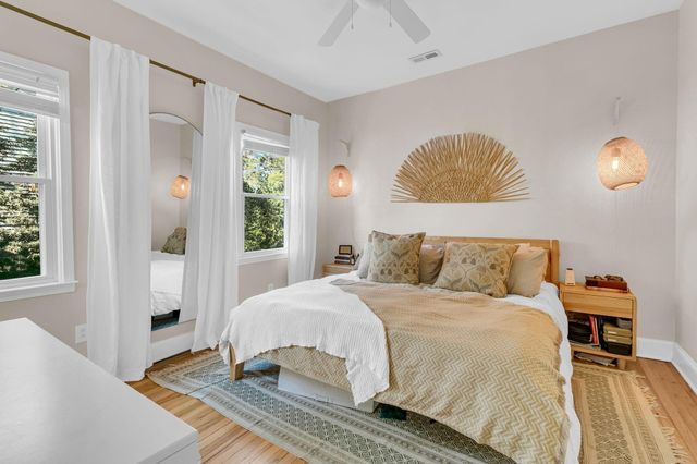 119 Simons Street, Charleston, SC 29403