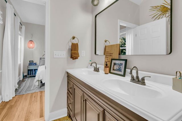 119 Simons Street, Charleston, SC 29403