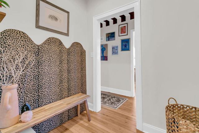 119 Simons Street, Charleston, SC 29403