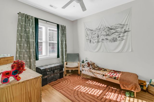 119 Simons Street, Charleston, SC 29403