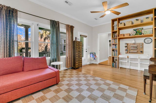 119 Simons Street, Charleston, SC 29403