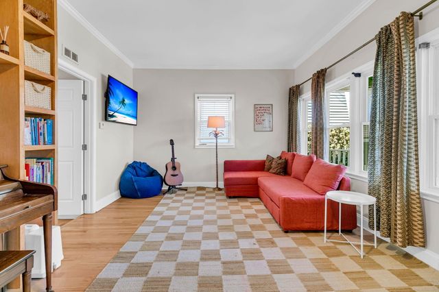 119 Simons Street, Charleston, SC 29403