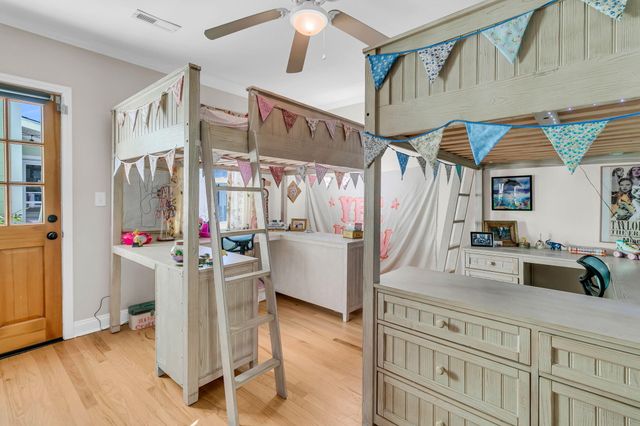 119 Simons Street, Charleston, SC 29403