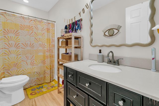 119 Simons Street, Charleston, SC 29403