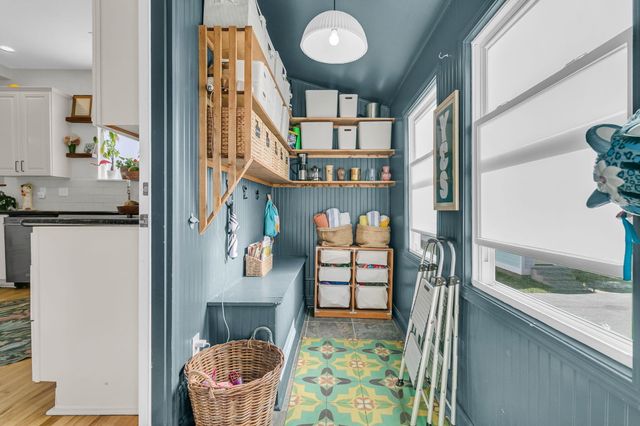 119 Simons Street, Charleston, SC 29403