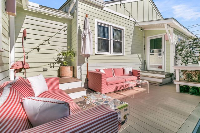 119 Simons Street, Charleston, SC 29403