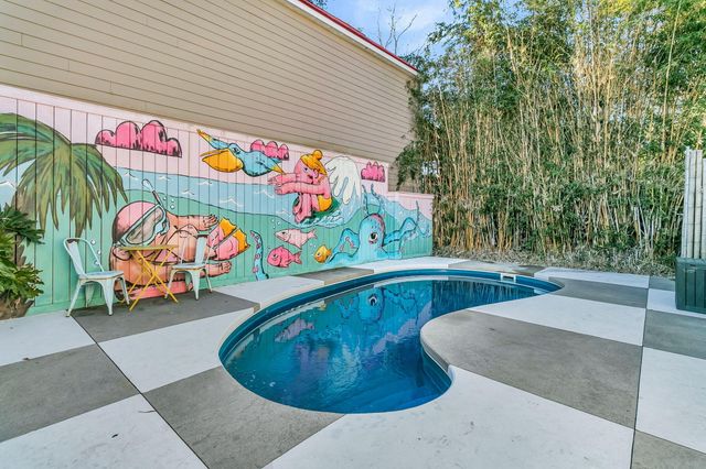 119 Simons Street, Charleston, SC 29403