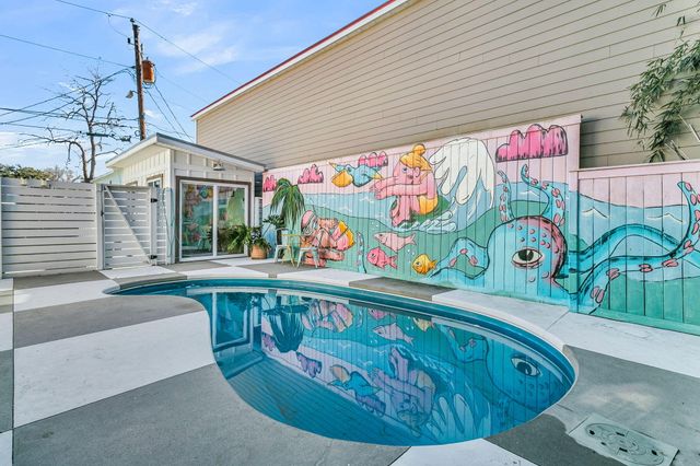 119 Simons Street, Charleston, SC 29403