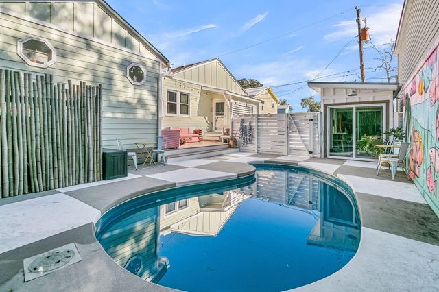 119 Simons Street, Charleston, SC 29403