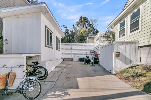 119 Simons Street, Charleston, SC 29403