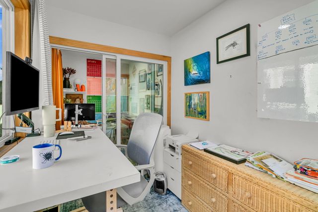 119 Simons Street, Charleston, SC 29403