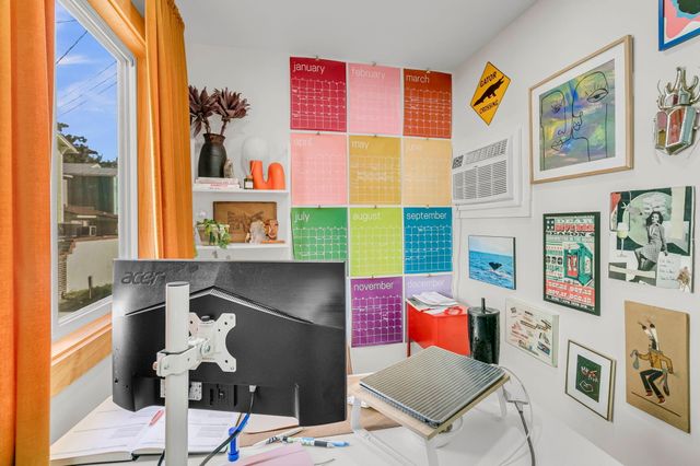 119 Simons Street, Charleston, SC 29403