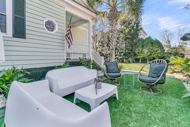 119 Simons Street, Charleston, SC 29403