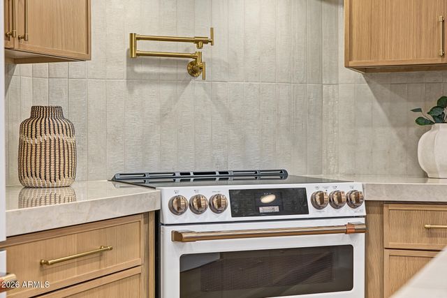 6315 W PRICKLY PEAR Trail, Phoenix, AZ 85083