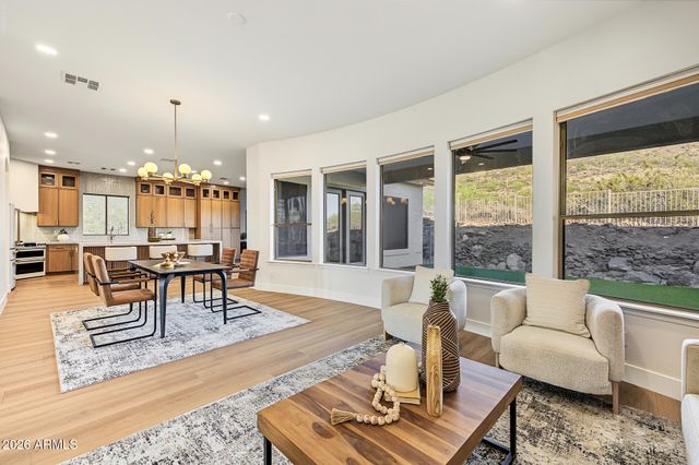 6315 W PRICKLY PEAR Trail, Phoenix, AZ 85083