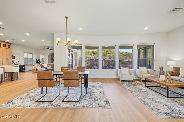6315 W PRICKLY PEAR Trail, Phoenix, AZ 85083