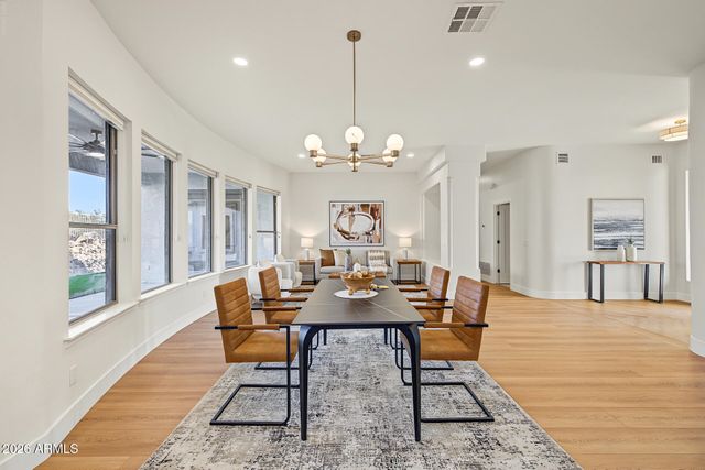 6315 W PRICKLY PEAR Trail, Phoenix, AZ 85083