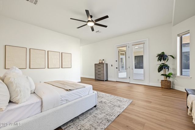 6315 W PRICKLY PEAR Trail, Phoenix, AZ 85083