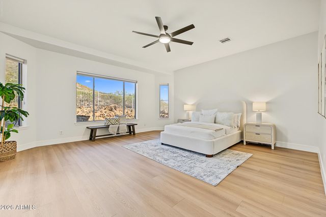 6315 W PRICKLY PEAR Trail, Phoenix, AZ 85083